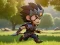 Gioco Shadow Chase in linea