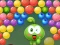 Gioco Juicy Fruits Shooter in linea