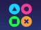 Gioco Shape Game in linea