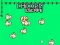 Gioco Chicken Escape in linea
