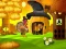 Gioco Thanksgiving Escape Series Episode 1 in linea