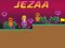 Gioco Jezaa in linea