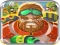 Gioco Special Squad Vs Zombies in linea