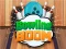Gioco Bowling Boom in linea