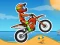 Gioco Moto X3M Original in linea