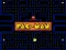 Gioco Pac-man in linea