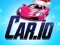 Gioco Car.io in linea
