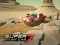 Gioco Super Stunt car 7 in linea