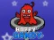 Gioco Happy Candy in linea