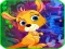 Gioco Jumping Kangaroo in linea