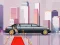 Gioco Limousine Simulator in linea