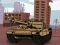Gioco Tanks Racing in linea