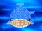 Gioco Under Sea World Pop It Jigsaw in linea