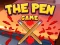 Gioco The Pen Game in linea