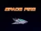Gioco Space Fire in linea