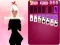 Gioco Solitaire Girls 2 in linea