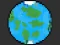 Gioco Defending Planet in linea