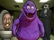 Gioco Grimace Shake Escape Skibidi and Cameraman in linea