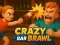 Gioco Crazy Bar Brawl in linea