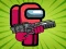 Gioco Among Us vs Zombies in linea