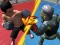 Gioco Boxing Fighter in linea