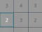 Gioco Basic Parity in linea
