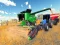Gioco Real Village Tractor Farming Simulator 2020 in linea