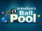 Gioco 8 Ball Pool in linea