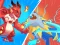 Gioco Brawl Stars in linea