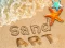 Gioco Sand Art in linea
