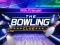 Gioco The Bowling Club in linea