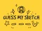 Gioco Guess My Sketch in linea
