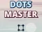 Gioco Dots Master in linea