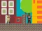 Gioco Dr Bullet in linea