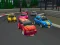 Gioco High Speed Extreme Racing in linea