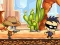 Gioco Cowboy Catch Up in linea