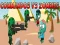 Gioco Commandos vs Zombies in linea