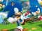 Gioco Sonic Match3 in linea