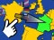 Gioco Scatty Maps Europe in linea