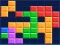 Gioco Bear Block Puzzle in linea