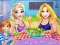 Gioco Cooking After Workout in linea