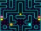 Gioco The Maze in linea