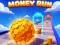 Gioco Money Run in linea