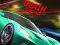Gioco Death Racing in linea