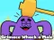 Gioco Grimace & Skibidi Whack-A-Mole in linea
