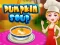 Gioco Pumpkin Soup in linea