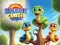 Gioco Snake Clash in linea