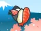 Gioco Sushi Heaven Difference in linea