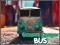 Gioco German Camper Bus in linea