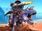 Gioco Dino Squad Battle Mission in linea